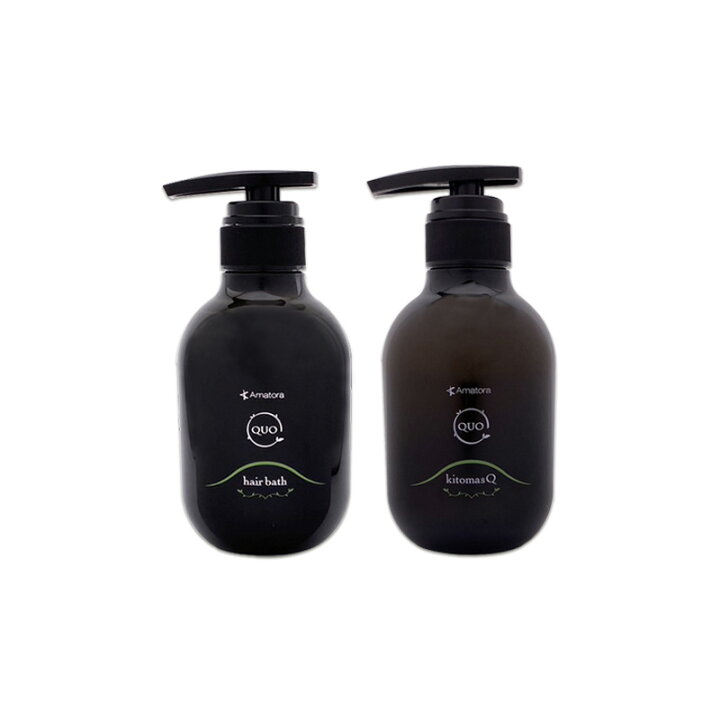 QUO kitomasQ トリートメント 850g QUO kitomasQ トリートメント 850g