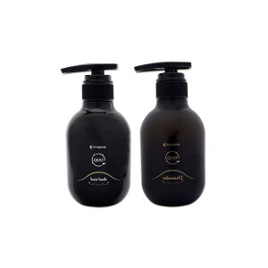 ؂ƁIq60ry11Zbg/Iׂg[ggzyzmAmatoranA}g NDI QUO wAoX H 375ml & R}XN 375g ^ Lg}XN 375g Tꔄi Vv[ mV