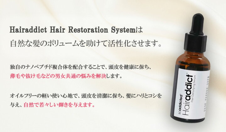 楽天市場】【4/25限定！抽選で100％ポイントバック】〈5〉【送料無料  