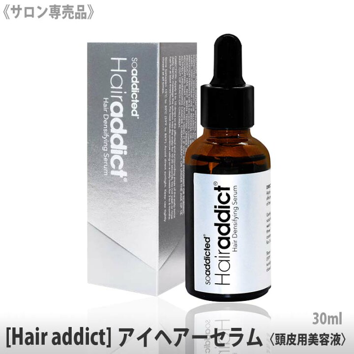 楽天市場】【ブラックフライデー限定！抽選で100％ポイントバック】〈5 