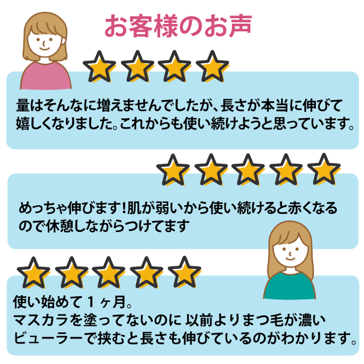 楽天市場】売り切りSALE！16800円→12699円〈60〉 【送料無料