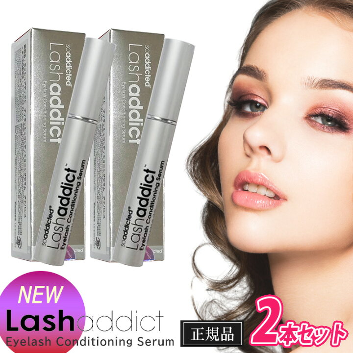 楽天市場】【4/25限定！抽選で100％ポイントバック】〈3〉24年5月新  