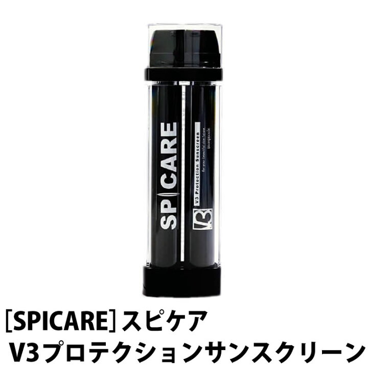 楽天市場】【2/1限定！ポイント最大10倍！さらに抽選で100％ポイント 