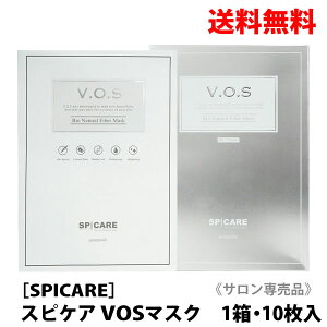 y9/10II100|CgobNzq5ryzmSPICAREnXsPA@VOS}XNpbN @NX^Z[X}XN@10@Ki@Tꔄi@tFCVpbN tFC