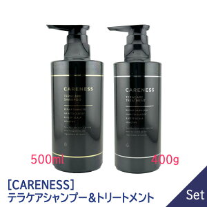 y11/25II100|CgobNzq60ry1&1ZbgzyzmCARENESSnPAlX ePAVv[ 500ml & wAg[gg 400g XJvVv[ PA {  