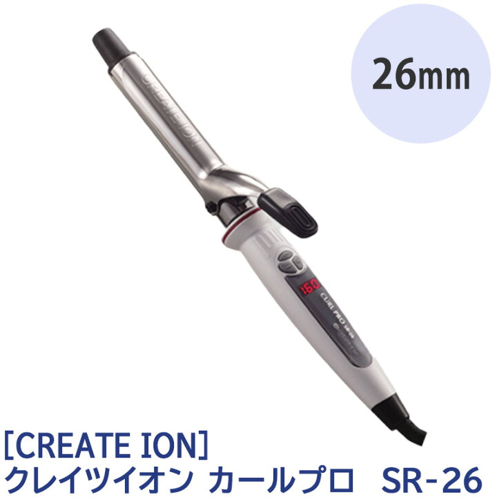 楽天市場】【スーパーSALE限定！抽選で300％ポイントバック】〈100 
