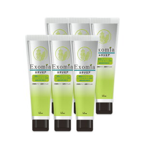 y11/10II100|CgobNzq3r[J[F̔ ЂƂ肳ܒPi8{܂ [fullever]@to[ GN\~A WF 55g AזEt GN\\[ V}AU~ EXOMIA oP