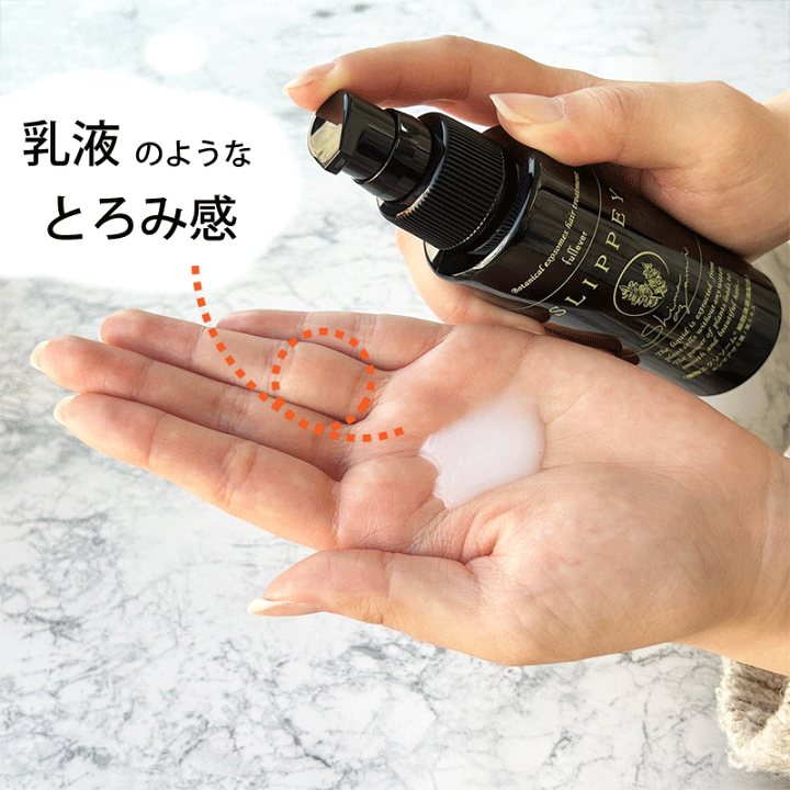 楽天市場】【3/5限定！抽選で100％ポイントバック】◎〈5〉メーカー