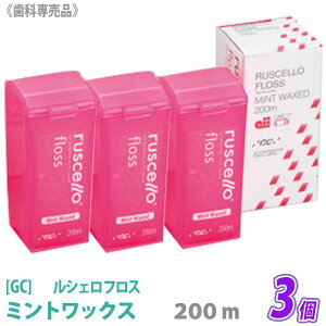 y11/25II100|CgobNzq5ry3ZbgzyzmGCnRUSCELLO W[V[ VF tXq~gbNXr200m Ȑꔄi ԃPA