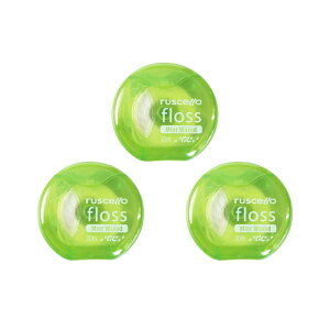 y12/5II100|CgobNzq3r2 ł1000~|bLIy3Zbg/z[GC] RUSCELLO@W[V[ VF tX ~gbNX 30m Ȑꔄi ԃPA