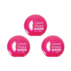 y11/25II100|CgobNzq3r2 ł1000~|bLIy3Zbg/z[GC] RUSCELLO@W[V[ VF tX ~gbNX 30m Ȑꔄi ԃPA