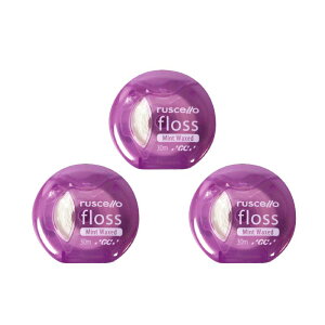 y12/5II100|CgobNzq3r2 ł1000~|bLIy3Zbg/z[GC] RUSCELLO@W[V[ VF tX ~gbNX 30m Ȑꔄi ԃPA