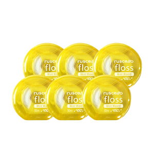 y11/25II100|CgobNzq3r2 y6Zbg/zmGCnW[V[@VF tXq~gbNXr30m Ȑꔄi ԃPA