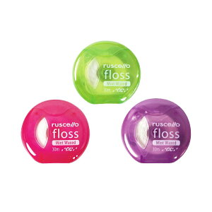 y11/15,18II100|CgobNzq3r2 ł1000~|bLIy3Zbg/z[GC] RUSCELLO@W[V[ VF tX ~gbNX 30m Ȑꔄi ԃPA