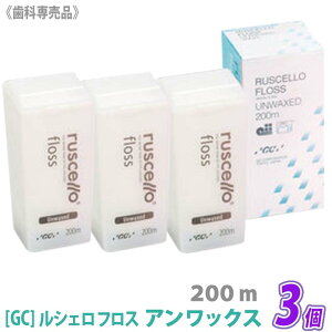 y11/25II100|CgobNzq5ry3ZbgzyzmGCnW[V[@VF tXqAbNXr200m Ȑꔄi ԃPA