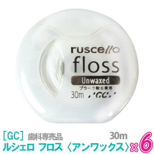 y11/25II100|CgobNzq3r2 ЂƂl1_܂Ły6Zbg/zmGCnW[V[ VF tX AbNX 30m Ȑꔄi ԃPA