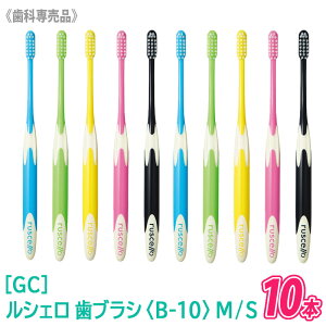 �y12/20����I���I��100���|�C���g�o�b�N�z�q3�r2 �y10�{�Z�b�g/���������z�mGC�nRUSCELLO�@�W�[�V�[ ���V�F�� ���u���V B-10 M �ӂ� / S ���炩�� ���Ȑꔄ�i