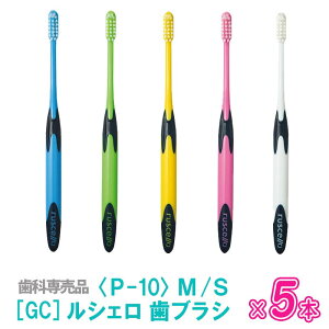 y11/1II100|CgobNzoZ[I1785~1650~q3r2 y5{Zbg/zmGCnW[V[ VF uV@P-10@M ӂ / S 炩 Ȑꔄi