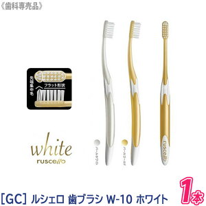 �y2/15����I���I��100���|�C���g�o�b�N�z���q3�r�mGC�n�W�[�V�[�@���V�F�� ���u���V�qW-10�r �X�e�C������ �z���C�g�P�A�@���Ȑꔄ�i