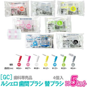 y12/5II100|CgobNzq3r2 y4×5ZbgzyzmGCnRUSCELLO W[V[ VF ԃuV փuV nhʔ Ȑꔄi 4Sibhj SSSisNj SSi