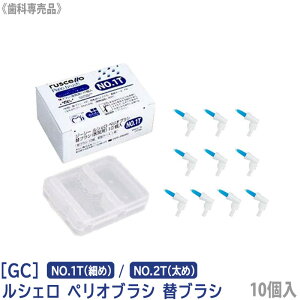 y11/1II100|CgobNzq3r2 yp10zmGCnW[V[@VF yIuViփuVj NO.1Tiׂ߁j/NO.2Ti߁jȐꔄi