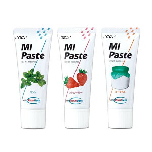 y11/15,18II100|CgobNzq5ryzy3{Zbgz MIy[Xg 40g Ȑꔄi ϕi gD[XN[ ~l y[Xg