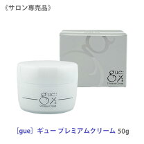 楽天市場】gue プレミアム サプリメントの通販
