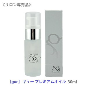 y9/15II100|CgobNzq5ry/Kiz[gue] M[ v~A IC 30ml ێ eIC }bT[WIC Y GCWOPA tFCXIC {@