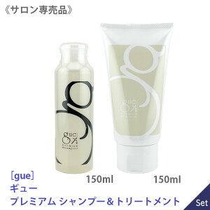 y12/1II100|CgobNzq5ry/Kiz[gue] M[ v~A Vv[g[gg 150ml Zbg Y ێ wAPA { ME