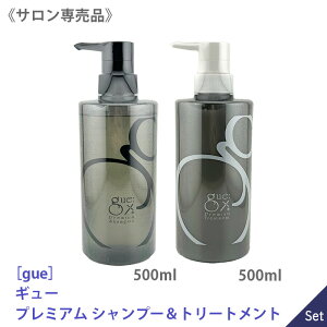 y12/1II100|CgobNzq60ry/Kiz[gue] M[ v~A Vv[g[gg 500ml Zbg Y ێ wAPA { ME