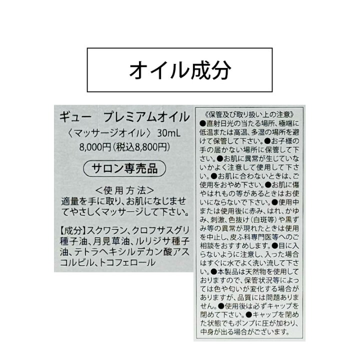 楽天市場】【7/20限定！抽選で100％ポイントバック】◎〈3〉【送料無料 