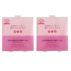 y11/1II100|CgobNzq60ryIׂJ[/2ZbgzyznzjR ^Isz ӂӂ튴UPtet񂪍l̂߂̃^I }CNt@Co[ 