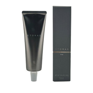 y11/1II100|CgobNzq5ryIׂe/zmhoyunz[[ ETORAS GgX ObNX 30g / 100g Tꔄi X^CO wAO[X Grex