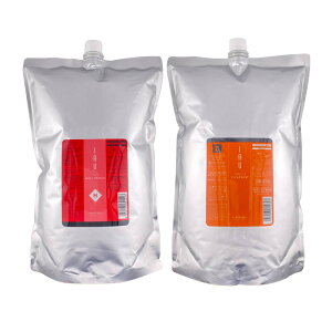 q80ryzIׂ2{ZbgmxnCI NWO 2500mL@N[ 2500mL Vv[ g[gg Tꔄ wAPA IAU lւ  tbVg NAg 