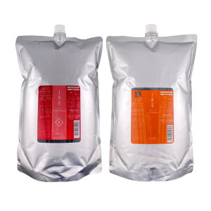 q80ryzIׂ2{ZbgmxnCI NWO 2500mL@N[ 2500mL Vv[ g[gg Tꔄ wAPA IAU lւ  tbVg NAg 