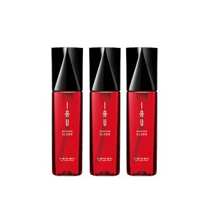 �y12/20����I���I��100���|�C���g�o�b�N�z�q5�r�y�I�ׂ鐔�ʁz�y���������z�m���x���n�C�I �G�b�Z���X �X���[�N 100mL �T�����ꔄ �w�A�P�A IAU �����@�􂢗����Ȃ��g���[�g�����g �A�E�g�o�X