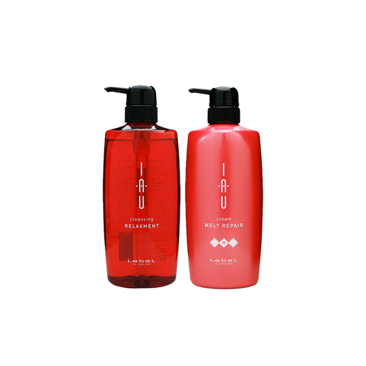 楽天市場】【4/25限定！抽選で100％ポイントバック】〈60〉【選べる  