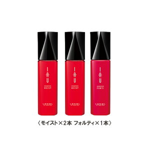 y12/15II100|CgobNzq5rygݍ킹R/3{ZbgzyzmxnCI GbZX 100mL X[N ^ CXg ^ tHeB Tꔄ wAPA IAU 