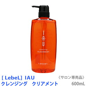 y12/1II100|CgobNzq60ryz[LebeL] x CI NWOiNAgj 600mL Vv[ Tꔄ wAPA IAU 