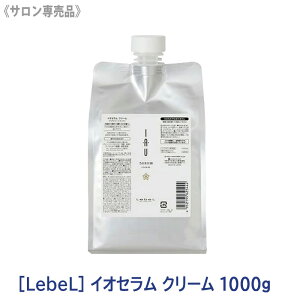 y12/1II100|CgobNzq60ryPi̔zyzmLebeLnx CIZ N[ 1000ml Tꔄi tB lւp g[gg wAPA  NZ 