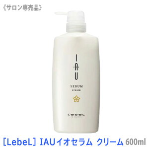 y12/1II100|CgobNzq60ryzmLebeLnx CIZ N[ 600ml Tꔄi { |vg[gg wAPA 