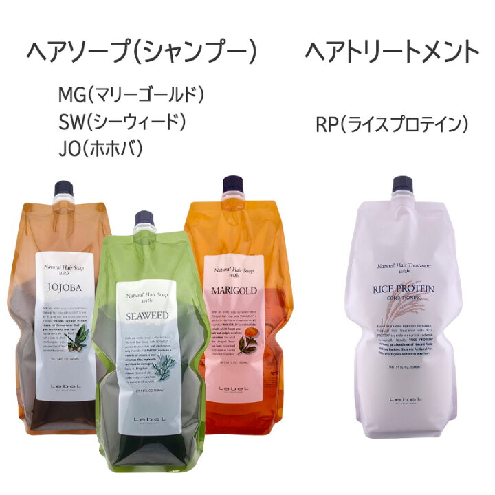 楽天市場】【5/1限定！抽選で100％ポイントバック＆ポイント最大10倍  