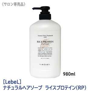 y12/5II100|CgobNzq60ryzmLebeLnx@i` wAg[gg EBY RP (CXveC) 980ml@Tꔄi   wAPA AR VR