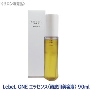 y11/18,20II100|CgobNzq5ryz[LebeL] x  GbZX 90ml pet wbhXp XJv}bT[W ێ PA LEBEL ONE