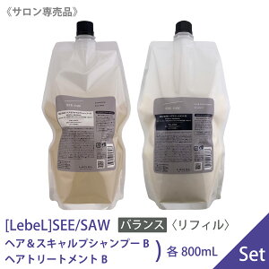 y10/25II100|CgobNzq60ry11Zbgzyz[LebeL] SEE/SAWq BALANCE oX rx V[\[ wA XLvVv[B 800ml  wAg[ggB 800ml T