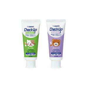 y11/25II100|CgobNzq3rll2Zbg܂ŁyIׂgݍ킹/2{Zbgzy[/zmLIONnCI `FbNAbv Rh 60g 򕔊Oi@Xgx