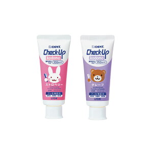 y11/15,18II100|CgobNzq3rll2Zbg܂ŁyIׂgݍ킹/2{Zbgzy[/zmLIONnCI `FbNAbv Rh 60g 򕔊Oi@Xg