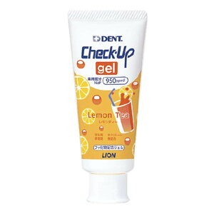 y12/15II100|CgobNzq5ryIׂ鍁/10{ZbgzyzmLIONnCI `FbNAbv WF@60g@򕔊Oi@Check-Up@oii@s[`@O[v@