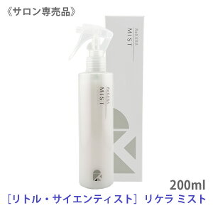 y12/10II100|CgobNzq5ryz[gTCGeBXg] P ReKERA ~Xg 200ml Tꔄi wAPA _[WPA C ێ {