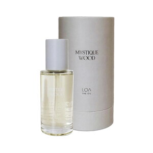 q7ryIׂ鍁zyz [LOA] A U IC 100ml uV / VgXF[ / WX~h / e[Y Tꔄi wAIC }`IC {fBIC tOX